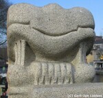 Close-up
<br/>
Gert-Jan Lobbes, 2018-02-25